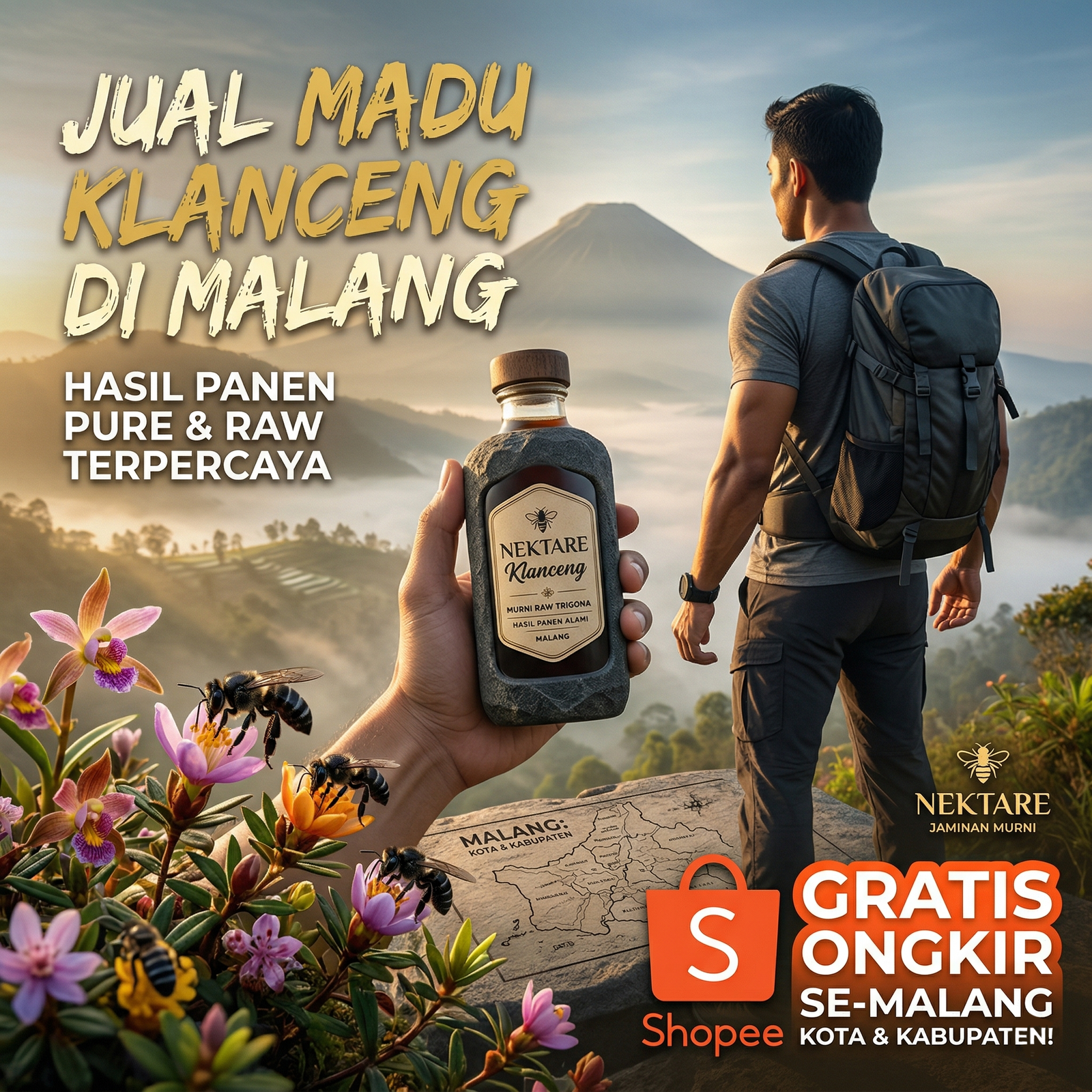 jual-madu-klanceng-asli-malang-original