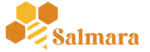 salmara madu