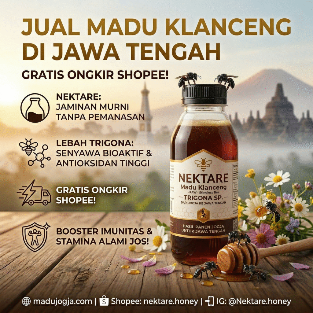 jual-madu-klanceng-asli-jawa-tengah-original-nektare-jogja