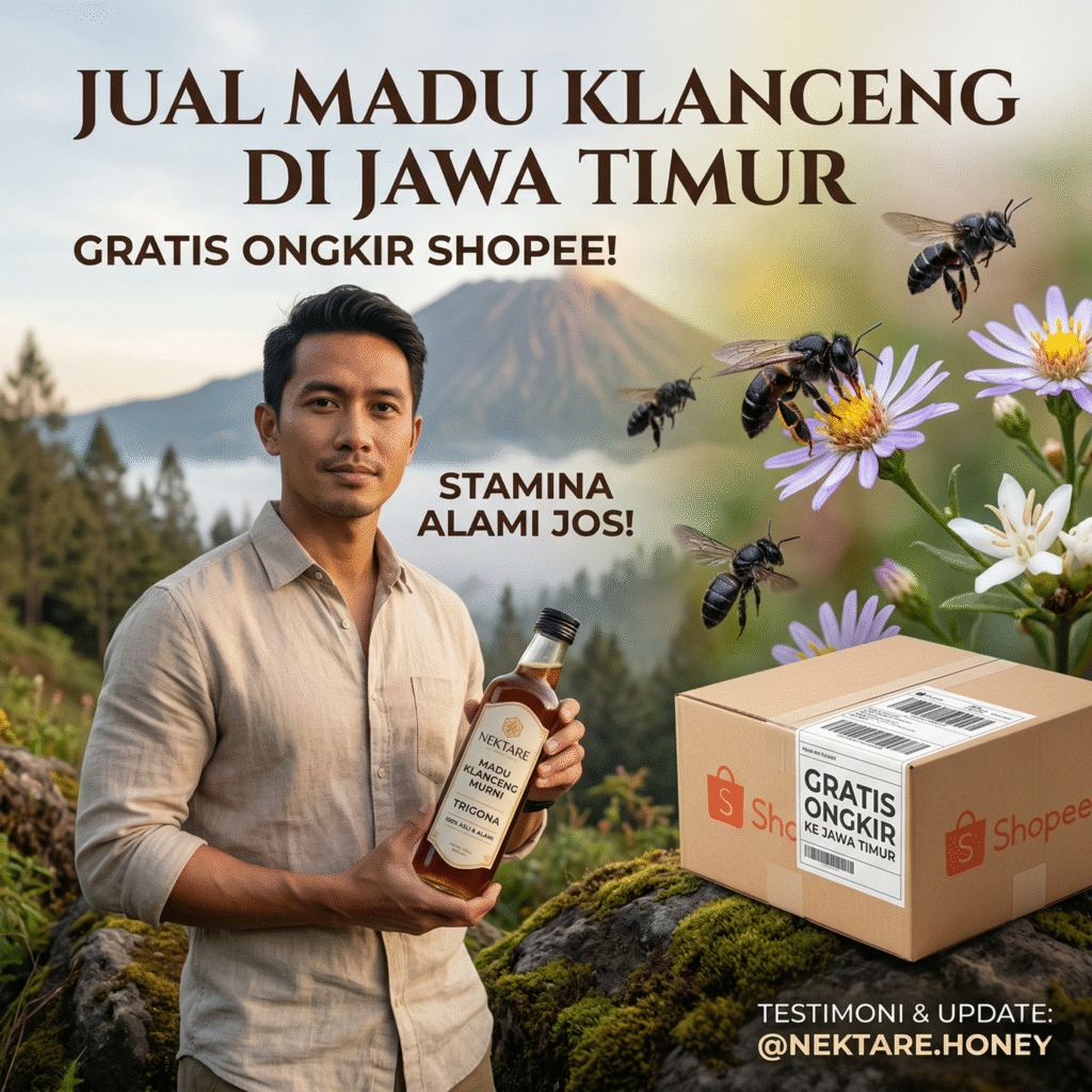 jual-madu-klanceng-asli-jawa-timur-