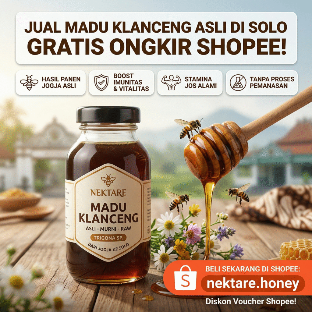 jual-madu-klanceng-asli-solo-original-nektare-jogja